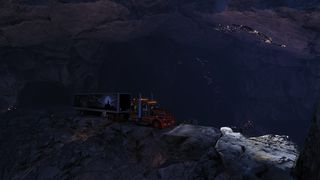 Image by roadracer94