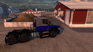 Image by Insomnivore