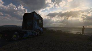 Image by jqb73