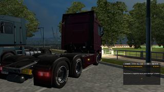 Image by montresor01