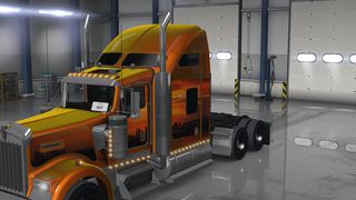 Image by maverick10069