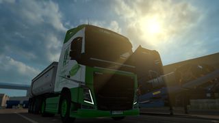 Image by danbyization