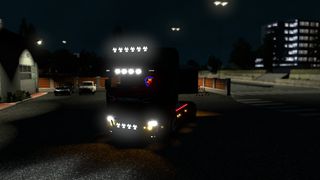 Image by iveco4213495