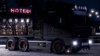 Image by kornv85