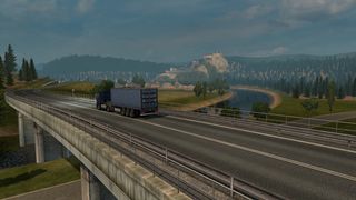 Image by SweetiePete