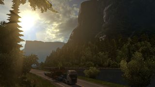 Image by HaroldFinch