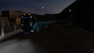 Image by tom7293
