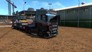 Image by killrduncan