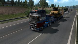 Image by Aleksis432