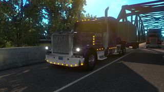 Image by Babbitt1998