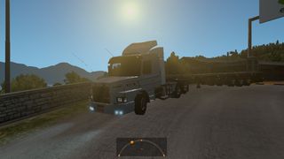 Image by FlavioSch117