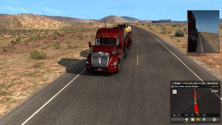 Image by atttyracing