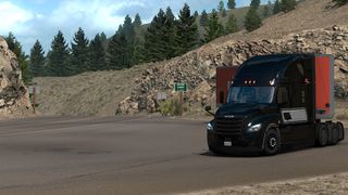 Image by ExaminerIan