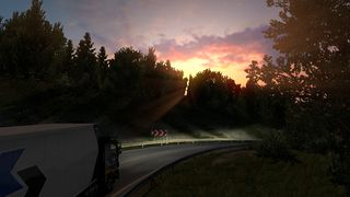 Image by Ben104072_