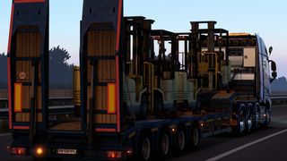 Image by ExaminerIan