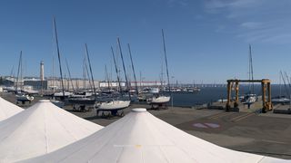 Image by poprostubartekpe