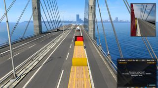 Image by gerard1967FCB