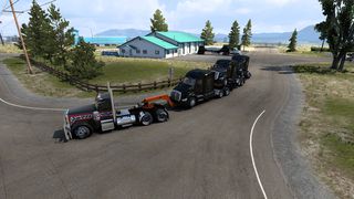 Image by Czech_Cargo