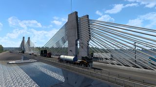 Image by EsToNiA_2077