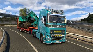 Image by urbanique75