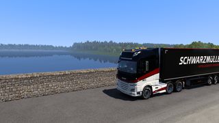 Image by RedDead897