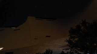 Image by cricri78330