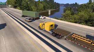 Image by Runliketurkey