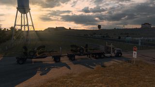 Image by VixenLogistics