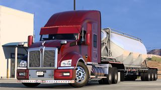 Image by YaoshiYoshida