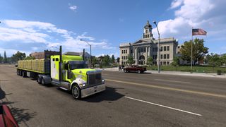 Image by jred46