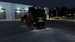 Image by cabriodriver