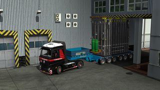 Image by Ravenscraig