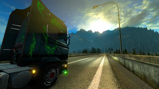 Image by ThePolishCheater