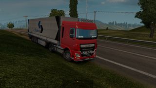 Image by Ergos