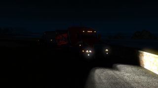 Image by ScreamingMelon