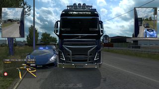 Image by ccrider0877