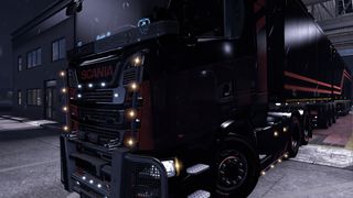 Image by muhammedaksakal2