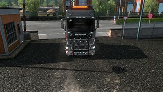 Image by Justus153