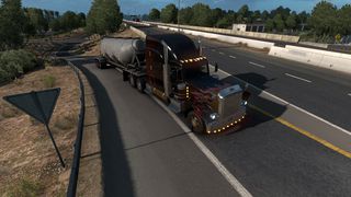 Image by Icemanmt