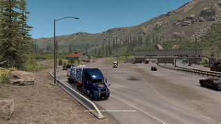 Image by truck_driver_eu