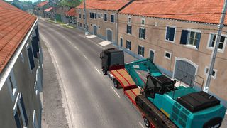 Image by oucuk3535