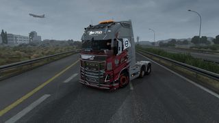 Image by tomezza1
