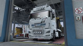 Image by Nordfront88