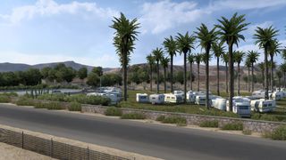 Image by LarryOliver