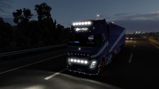 Image by domingos871