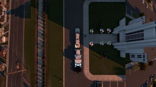 Image by semitrucker55