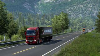 Image by ALEKS_774RUS