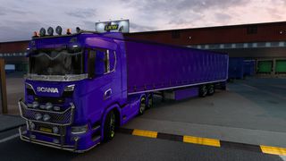 Image by Gravytrucks