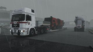 Image by kevuk29