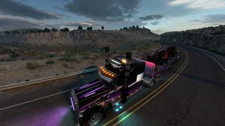 Image by Djbeard868
